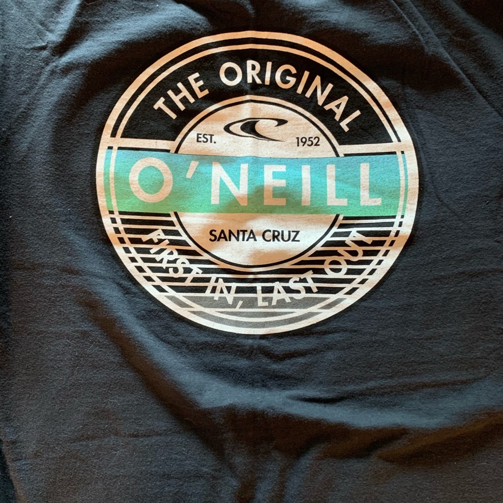 O’Neill Tee